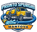 Pronto Spurghi Mantova